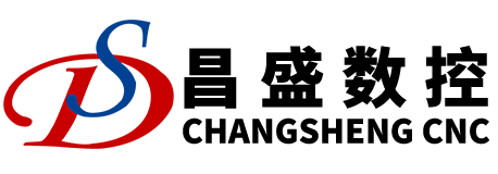 米兰体育·公司网站登录入口-米兰(中国)