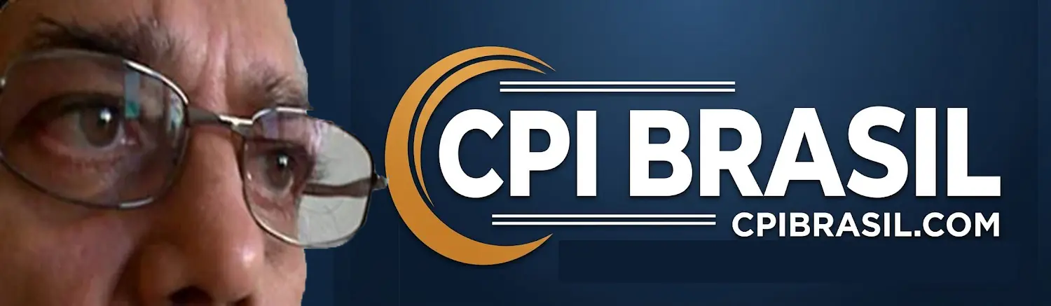 CPI Brasil